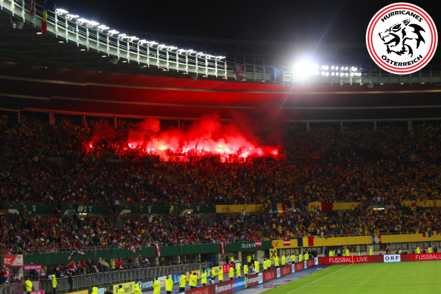 oesterreich - rumaenien 7.6.2025 24